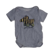 Janosch, Body, Größe: 74/80