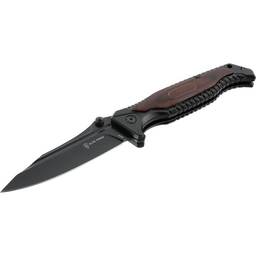 Elite force messer ef175 - elite,