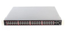 Avaya 4548GT-PWR 48-Port