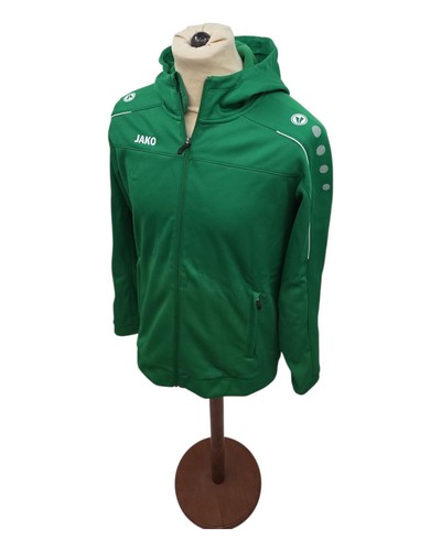 Jako classico trainingsanzug - jako,