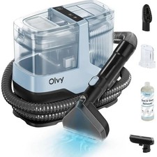 Teppichreiniger 2.0 -