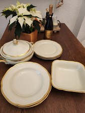 Essservice Bavaria  mit