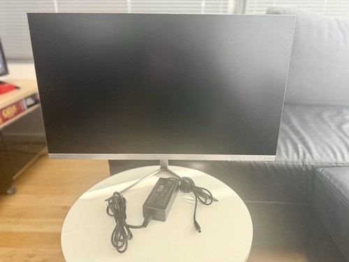 реaq pmo s240 ifc full - РЕaq,