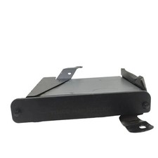 TOYOTA AVENSIS Estate T25 CD