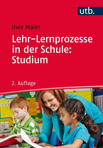 Lehr lernprozesse der - lehr-lernprozesse,