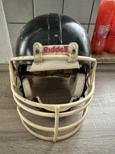 American Football Helm GFL