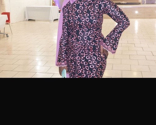 Langes schwarzes abendkleid - langes,