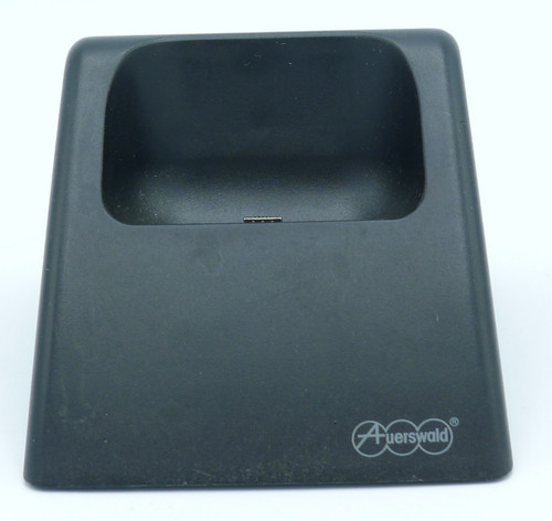 Auerswald comfortel 100 - auerswald, m-100
