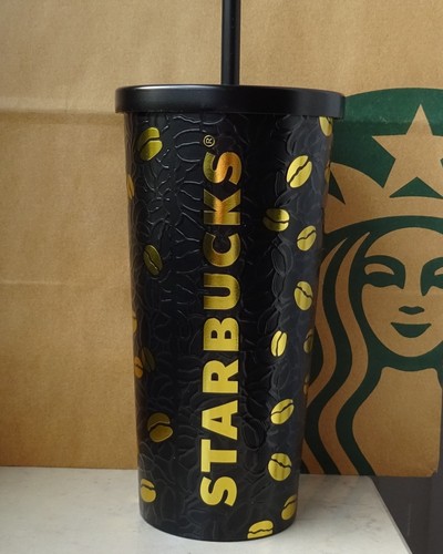 Starbucks tumbler thermobecher - tumbler,