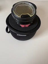 Cressi Leonardo Tauchcomputer