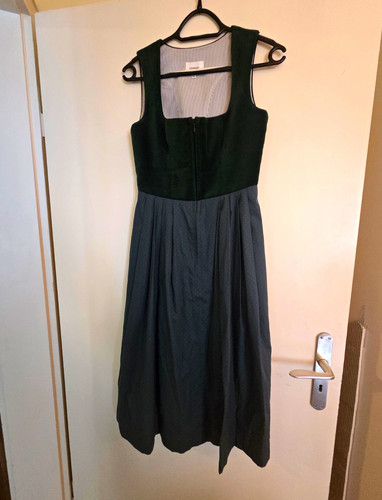 Limberry dirndl trachtenkleid - dirndl,
