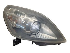 Scheinwerfer rechts Xenon