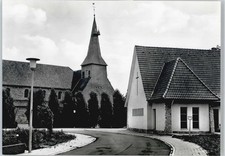 50754026 - 4508 Hunteburg