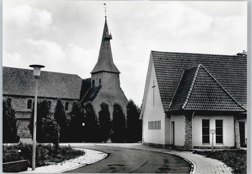 50754026 4508 hunteburg - 50754026,