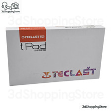 Teclast P30 Tablet 10,1 Zoll