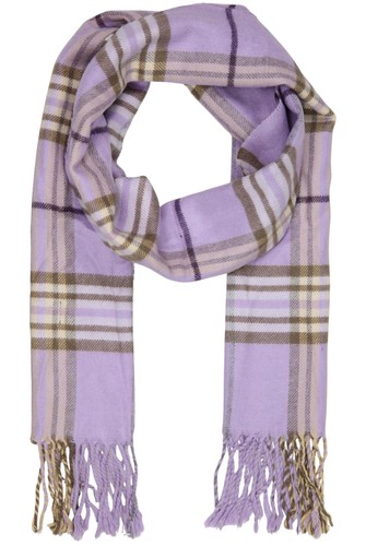 Burberry schal herren tuch - herren,