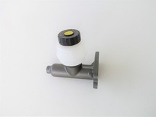 Opel Hauptbremszylinder Rekord