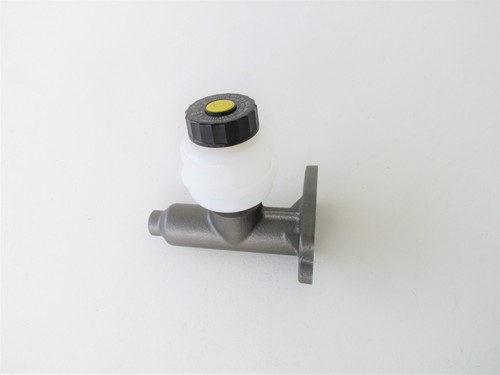 Opel hauptbremszylinder rekord - opel,