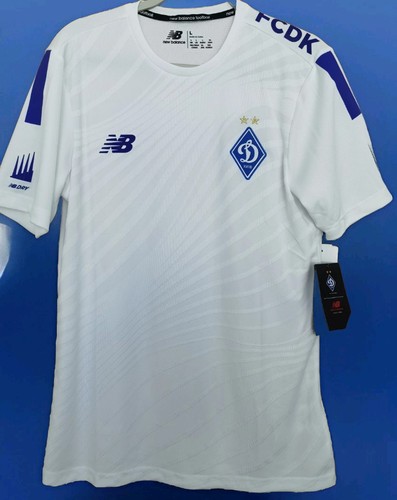 New balance matchworn - nb,