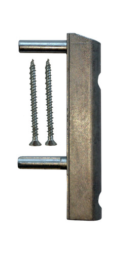 Roto eckband inkl - roto,