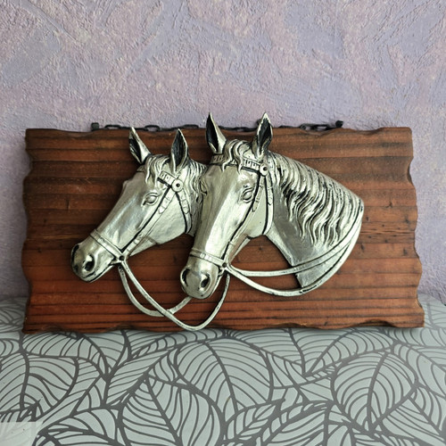 Wandbehang relief - wandbehang, 3d-relief