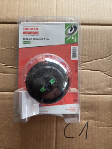 Makita dolmar fadenkopf tap - makita,