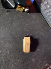 DUAL DN-160E DN-145E STYLUS