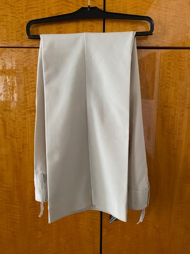 Leichte damenhose für - damenhose,