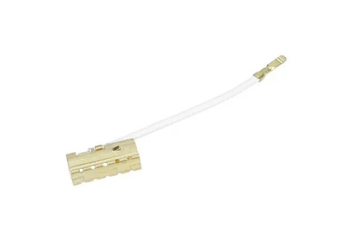 Bosch bürstenhalter - bosch,