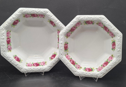 Rosenthal maria - 2x,