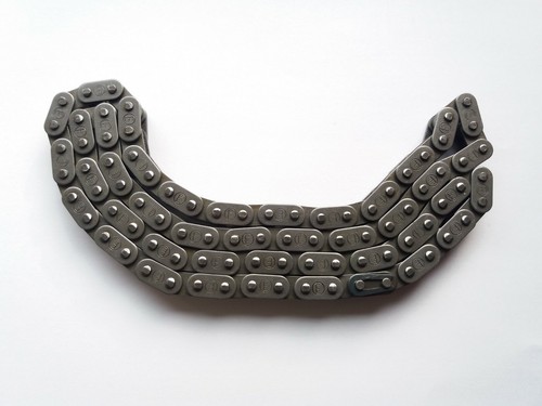 Rollenkette kette - rollenkette,
