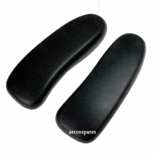 Herman miller armpolster - miller,