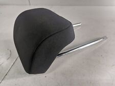 Kopfstütze hinten Nackenstütze schwarz Original VW Up Citigo Mii 1S0885901AR