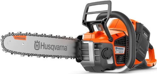 Husqvarna 540i akku - husqvarna, xp