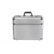 ALUMAXX Pilotenkoffer BETHA