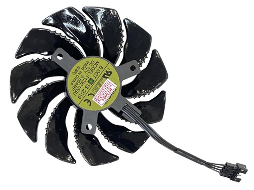 Lüfter kühler fan - kühler, kompatibel