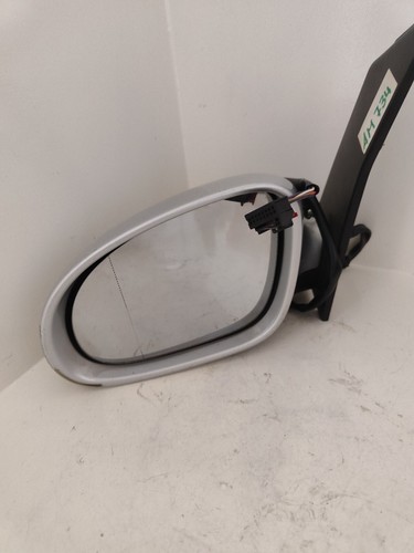 Original golf plus - original, +