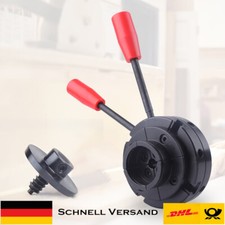 Spannfutter Backenfutter Drechselfutter M 33x3,5 Drechseln Drechselbank Drechsel