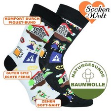 I Love Germany Ich liebe