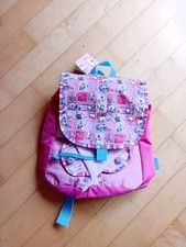 RAR Kinderrucksack Milimits