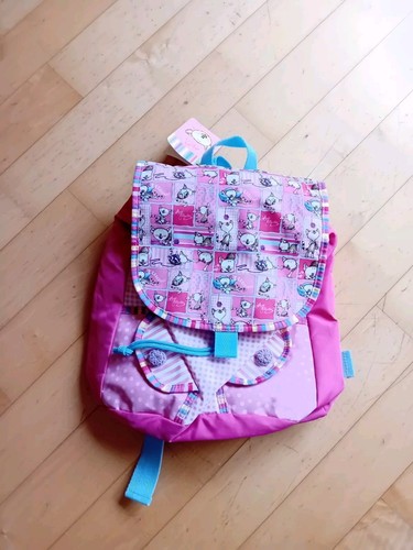 Rar kinderrucksack milimits - rar,