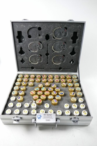 Degudent duceragold - degudent,