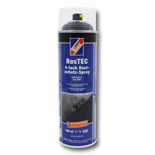 Technolit RosTEC 4-fach