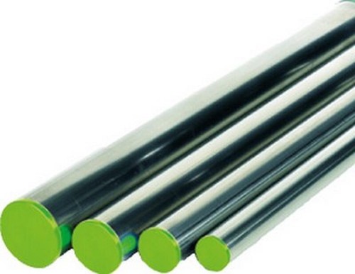 Buderus logafix edelstahlrohr - logafix,