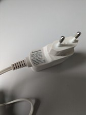 Panasonic RE7-64 Netzteil / Ladeteil für Epilierer wie neu