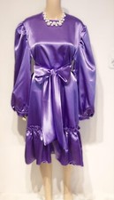 Damen Elegant Kleid Abendkleid