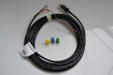 4B0051735B Orig. Audi