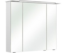 Spiegelschrank Pelipal Licata