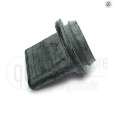 VW Stopfen Nachstellöffnung Bremse Ankerplatte LT T2 T3 14x2mm 113609163