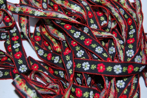 Borte mm textiles - 4,